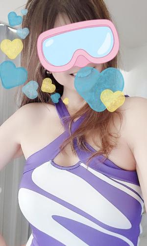 真紀の写メ日記｜シャトーペトラ 吉原大衆店ソープ