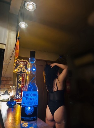 沙織の写メ日記｜シャトーペトラ 吉原大衆店ソープ