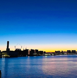 沙織の写メ日記｜シャトーペトラ 吉原大衆店ソープ