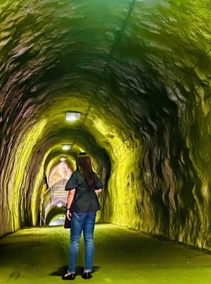 沙織の写メ日記｜シャトーペトラ 吉原大衆店ソープ