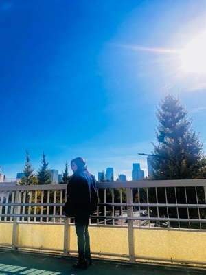 沙織の写メ日記｜シャトーペトラ 吉原大衆店ソープ