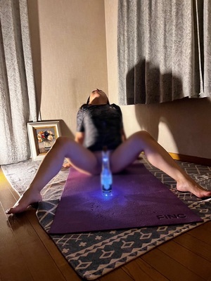 沙織の写メ日記｜シャトーペトラ 吉原大衆店ソープ