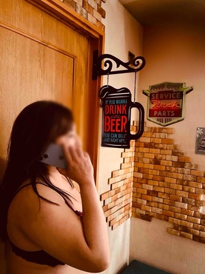 沙織の写メ日記｜シャトーペトラ 吉原大衆店ソープ