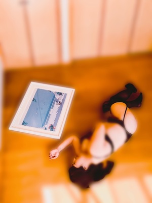 沙織の写メ日記｜シャトーペトラ 吉原大衆店ソープ