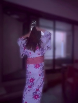 沙織の写メ日記｜シャトーペトラ 吉原大衆店ソープ