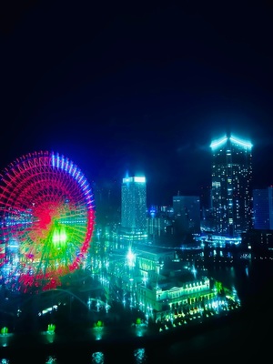 沙織の写メ日記｜シャトーペトラ 吉原大衆店ソープ