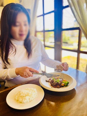 沙織の写メ日記｜シャトーペトラ 吉原大衆店ソープ