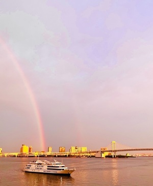 沙織の写メ日記｜シャトーペトラ 吉原大衆店ソープ