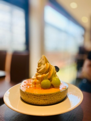 沙織の写メ日記｜シャトーペトラ 吉原大衆店ソープ