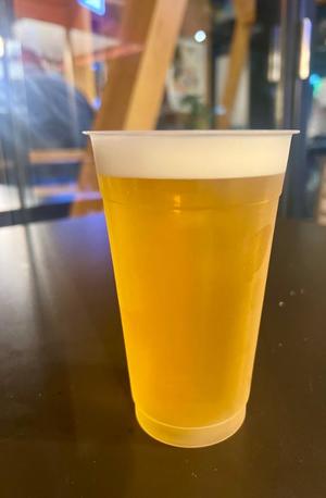 茜の写メ日記｜シャトーペトラ 吉原大衆店ソープ