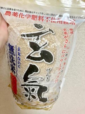 茜の写メ日記｜シャトーペトラ 吉原大衆店ソープ