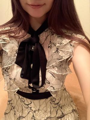 茜の写メ日記｜シャトーペトラ 吉原大衆店ソープ