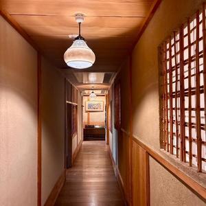 茜の写メ日記｜シャトーペトラ 吉原大衆店ソープ