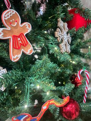 茜の写メ日記｜シャトーペトラ 吉原大衆店ソープ