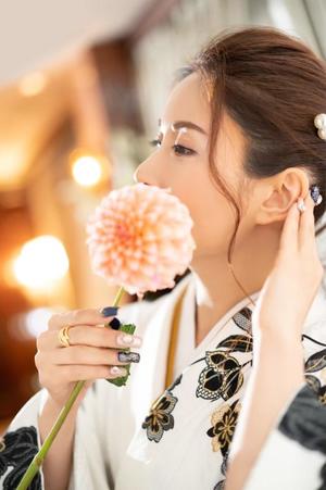 茜の写メ日記｜シャトーペトラ 吉原大衆店ソープ