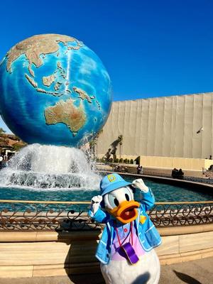 茜の写メ日記｜シャトーペトラ 吉原大衆店ソープ