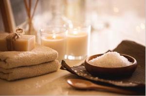 茜の写メ日記｜シャトーペトラ 吉原大衆店ソープ