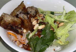 和久井の写メ日記｜シャトーペトラ 吉原大衆店ソープ