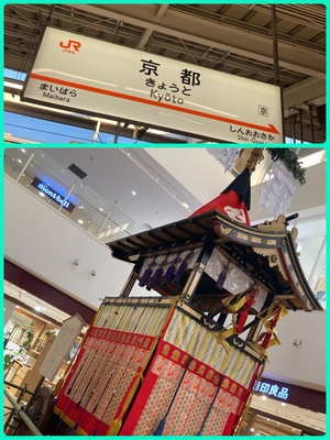 うたの写メ日記｜シャトーペトラ 吉原大衆店ソープ