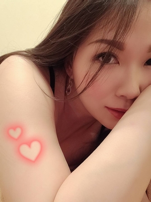 北条の写メ日記｜シャトーペトラ 吉原大衆店ソープ