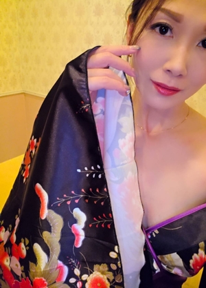 北条の写メ日記｜シャトーペトラ 吉原大衆店ソープ