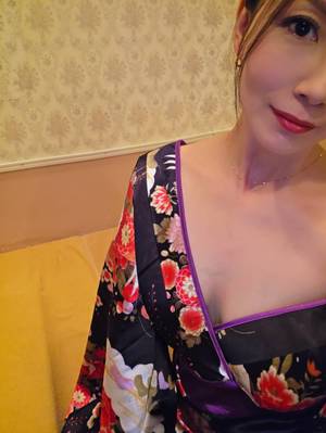 北条の写メ日記｜シャトーペトラ 吉原大衆店ソープ