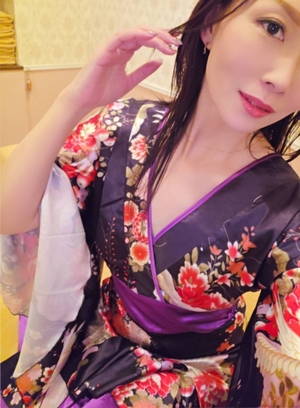 北条の写メ日記｜シャトーペトラ 吉原大衆店ソープ