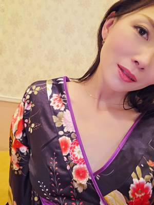 北条の写メ日記｜シャトーペトラ 吉原大衆店ソープ