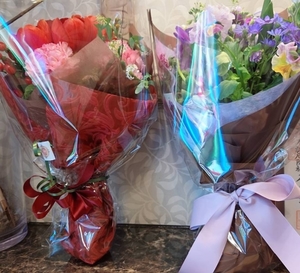 北条の写メ日記｜シャトーペトラ 吉原大衆店ソープ