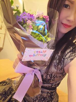 北条の写メ日記｜シャトーペトラ 吉原大衆店ソープ