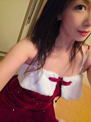 北条の写メ日記｜シャトーペトラ 吉原大衆店ソープ