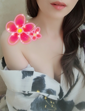 北条の写メ日記｜シャトーペトラ 吉原大衆店ソープ