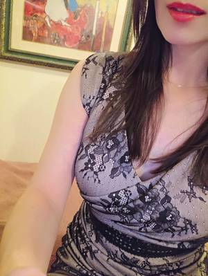 北条の写メ日記｜シャトーペトラ 吉原大衆店ソープ