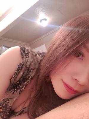 北条の写メ日記｜シャトーペトラ 吉原大衆店ソープ