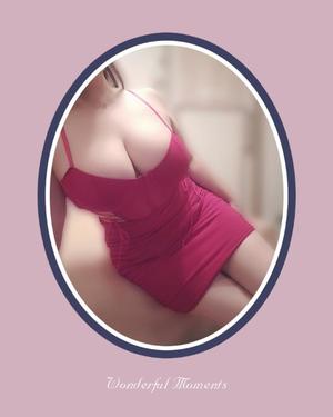 かすみの写メ日記｜シャトーペトラ 吉原大衆店ソープ