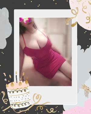 かすみの写メ日記｜シャトーペトラ 吉原大衆店ソープ