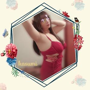 かすみの写メ日記｜シャトーペトラ 吉原大衆店ソープ