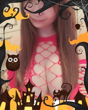 かすみの写メ日記｜シャトーペトラ 吉原大衆店ソープ