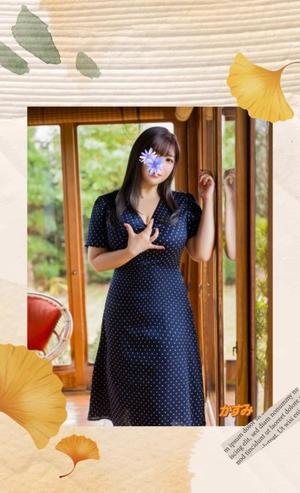 かすみの写メ日記｜シャトーペトラ 吉原大衆店ソープ