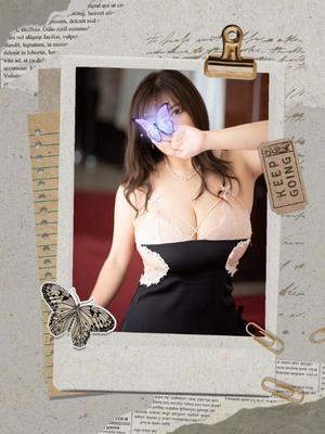 かすみの写メ日記｜シャトーペトラ 吉原大衆店ソープ