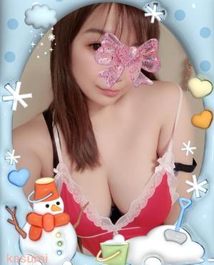 かすみの写メ日記｜シャトーペトラ 吉原大衆店ソープ