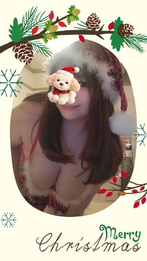 かすみの写メ日記｜シャトーペトラ 吉原大衆店ソープ