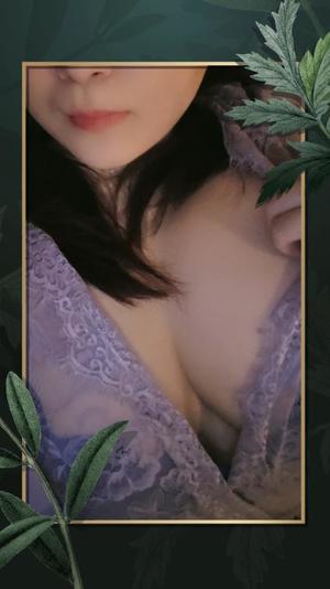 かすみの写メ日記｜シャトーペトラ 吉原大衆店ソープ