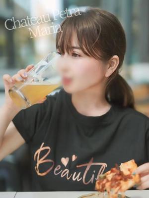 マリアの写メ日記｜シャトーペトラ 吉原大衆店ソープ