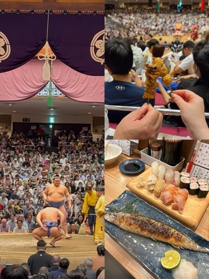 マリアの写メ日記｜シャトーペトラ 吉原大衆店ソープ