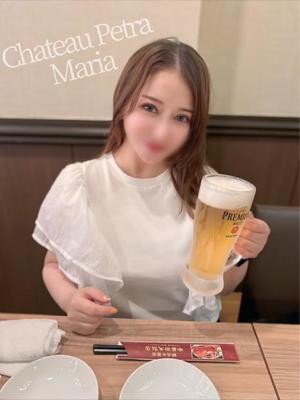 マリアの写メ日記｜シャトーペトラ 吉原大衆店ソープ