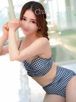 マリアの写メ日記｜シャトーペトラ 吉原大衆店ソープ