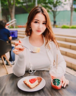 マリアの写メ日記｜シャトーペトラ 吉原大衆店ソープ