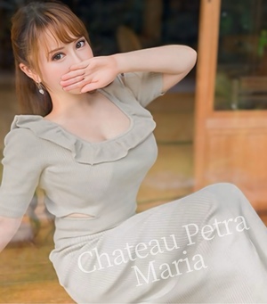 マリアの写メ日記｜シャトーペトラ 吉原大衆店ソープ