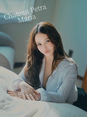 マリアの写メ日記｜シャトーペトラ 吉原大衆店ソープ